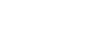 429 € 00