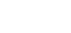 609€ 00