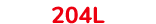204L