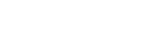 M quina de Lavar Loi a MDWPF1433CSS C d. 128658 