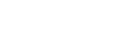 M quina de Lavar e Secar Roupa WD90HG5U34BEEC C d. 134737 
