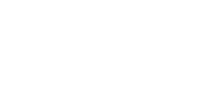 499 € 00