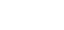 599€ 99