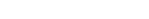 1400 rpm