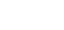 449€ 99