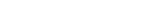 8KG