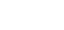 379€ 