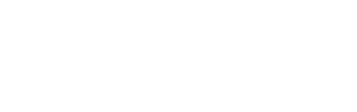 M quina de Lavar Roupa MF110W100BA10/W ES C d. 128660 