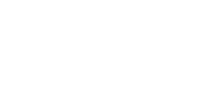 299 € 00