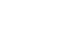 359€ 99