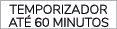TEMPORIZADOR at 60 MINUTOS