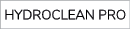 HYDROCLEAN PRO