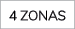 4 ZONAS