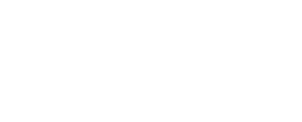 219 € 00