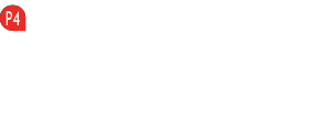￼ Roupeiro SWING Com 2 portas deslizantes e espelho. Branco lacado brilhante. C d. 129107