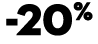  20%