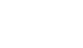 899€
