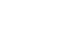 599 € 00