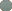 Oval