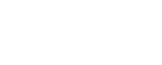 269 € 00