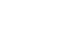 149€ 99
