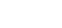 179 € 00