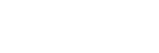 Side By Side FF2 55D 5 C d. 131198