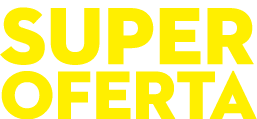 SuPER OFERTA