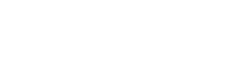 Gratuito e sem compromiso 
