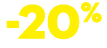  20%