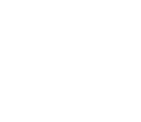 Cadeira de Escrit rio airius Cor verde. C d. 130217
