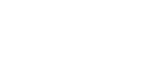 194 € 00