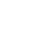 Secret ria de Canto Elev vel Marcian Cor branca. C d. 130673