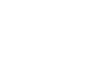 479€