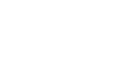 789€