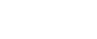649 € 00