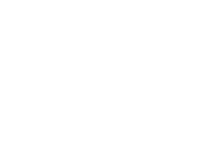 Aparador ERVA Com 4 gavetas e 2 portas. Cor branca. C d. 124117 