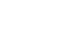 139€ 00