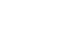 409€ 00