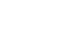 1395€ 