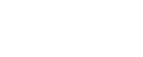 619€ 00