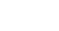 449 € 00