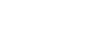 749€ 00