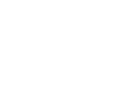 Cadeira de Escrit rio Profissional STEPH C d. 7260