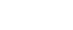 139€ 99