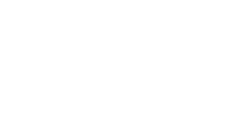 Mesa de Centro Elev vel STAND UP C d. 124717
