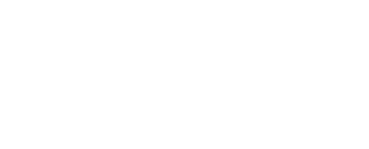 279 € 00