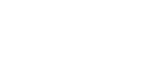 63 € 99