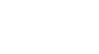 Cadeira Girat ria ALISONC