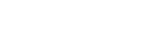 Cadeira GLORIAC